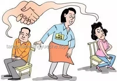 老人摔断腿后，与邻居小狗意外结缘的深层分析